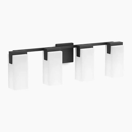 Kohler Honesty 4 Light Sconce 28973-SC04-BLL - Plumbing Market