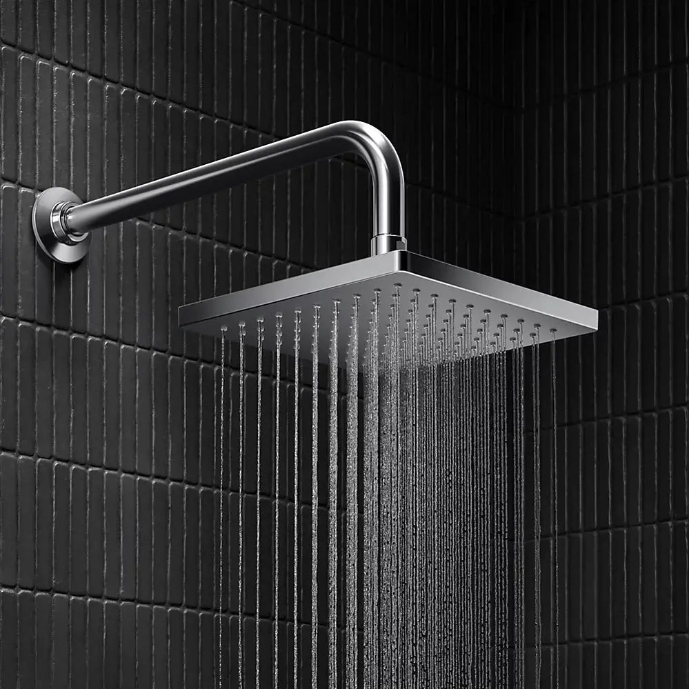 Kohler Honesty Shower Faucet 2.5 Gpm in Chrome Valve not Included - Plumbing Market