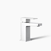 Kohler Honesty Single-handle bathroom sink faucet, 1.2 gpm - Plumbing Market