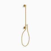 Kohler Hydrorail-H-Bath/Shower Column 45903-2MB - Plumbing Market