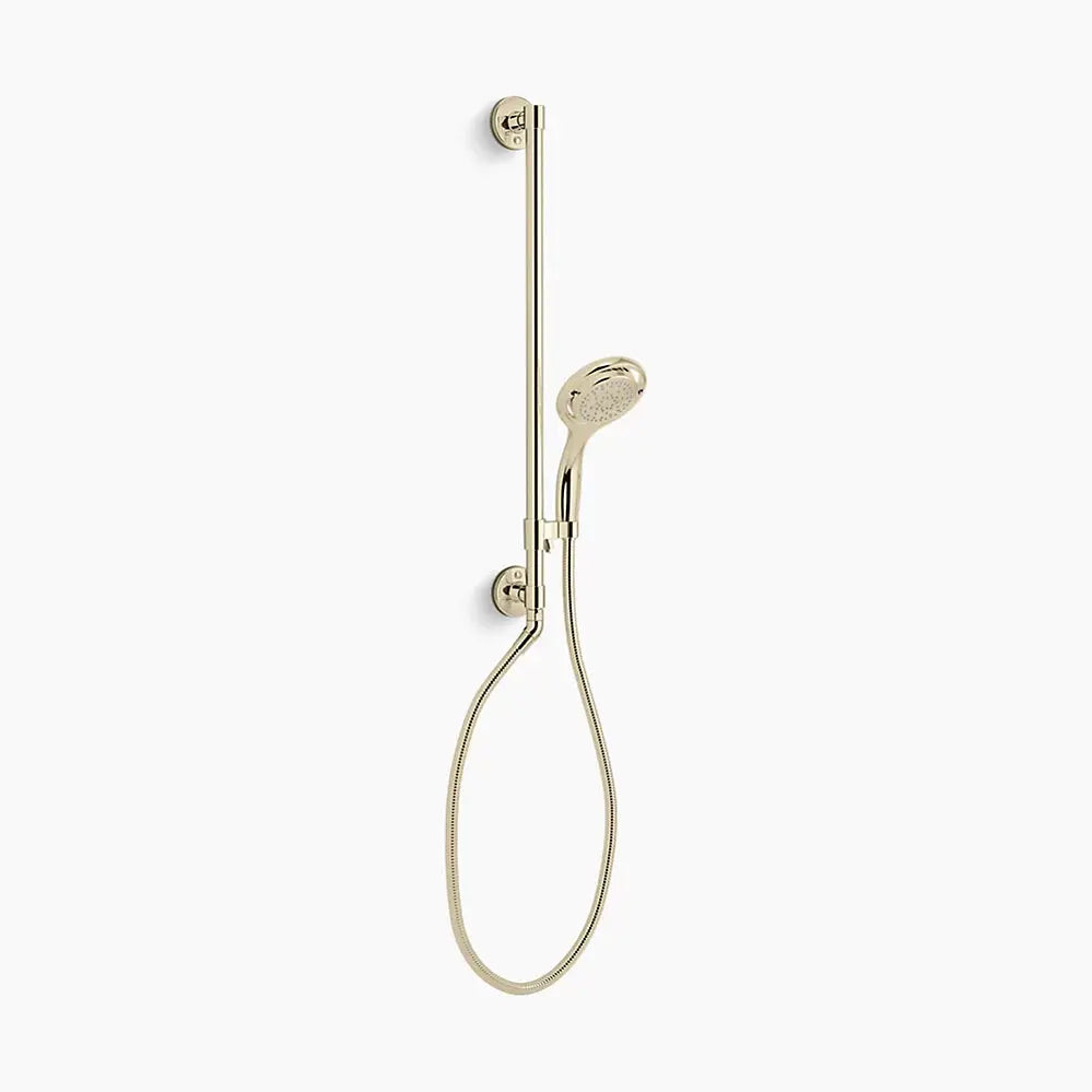 Kohler Hydrorail-H-Bath/Shower Column 45903-AF - Plumbing Market