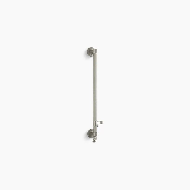Kohler Hydrorail-H-Bath/Shower Column 45903-BN - Plumbing Market
