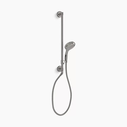 Kohler Hydrorail-H-Bath/Shower Column 45903-TT - Plumbing Market