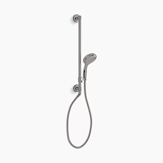 Kohler Hydrorail-H-Bath/Shower Column 45903-TT - Plumbing Market