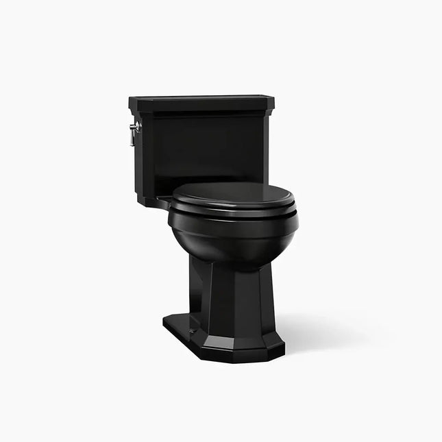Kohler Kathryn Comfort Height 1-Pc, Eb Tlt 3940-7 - Plumbing Market