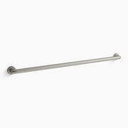 Kohler Kumin 42" grab bar K-22824-BN - Plumbing Market