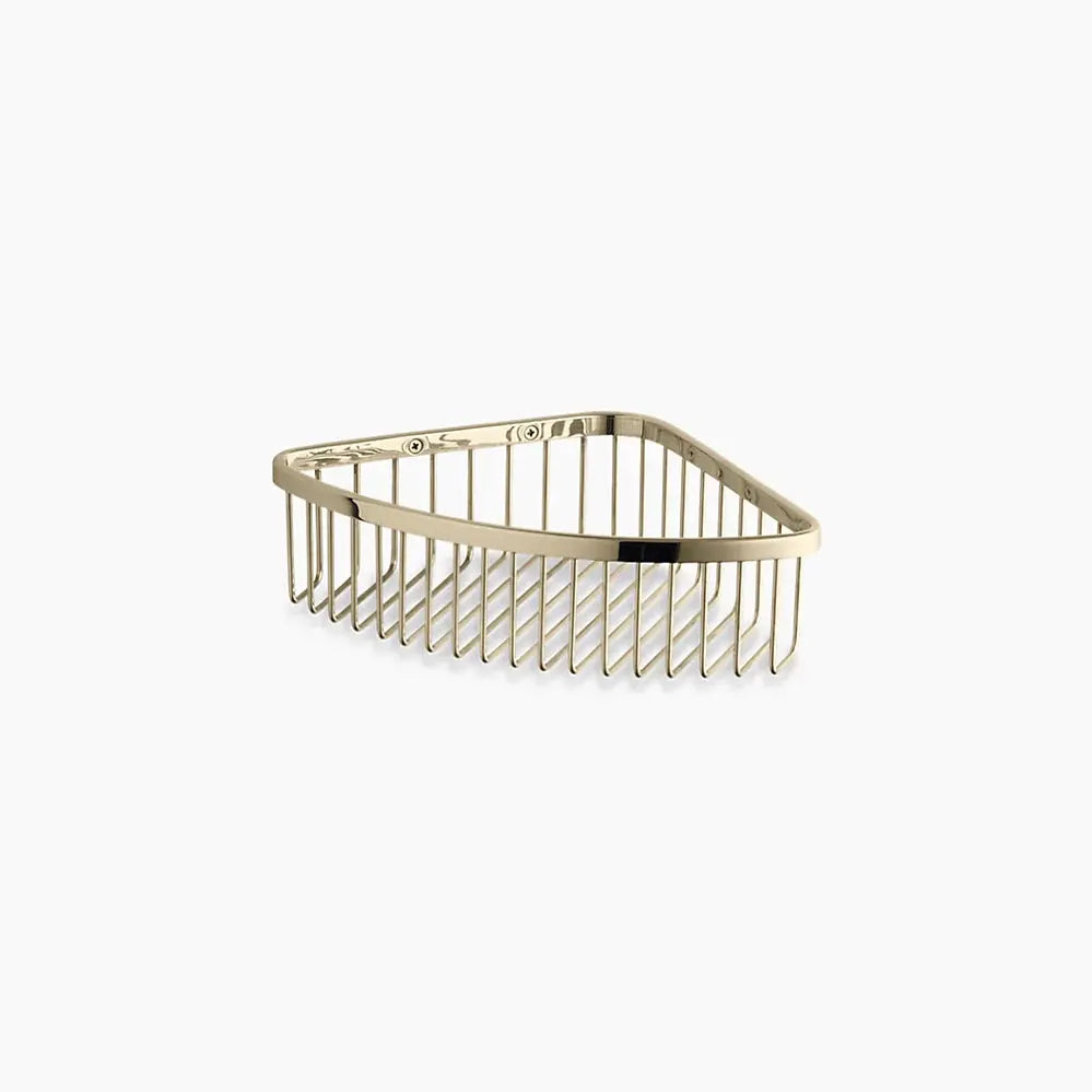 Kohler Large shower basket K-1897-AF - Plumbing Market