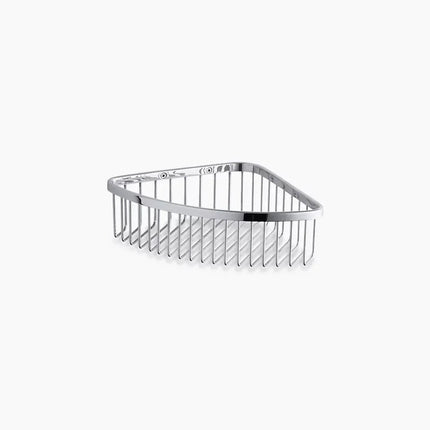 Kohler Large shower basket K-1897-S - Plumbing Market