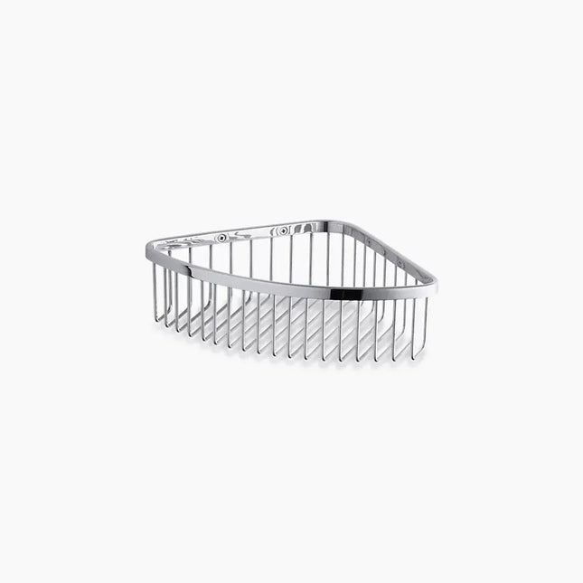 Kohler Large shower basket K-1897-S - Plumbing Market