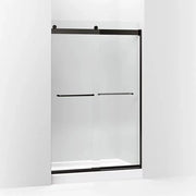 Kohler Levity 1/4 Shower Door 74 X 47-5/8 Tb 706014-L-ABZ - Plumbing Market