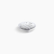 Kohler Loose sink strainer K-13864-CP - Plumbing Market