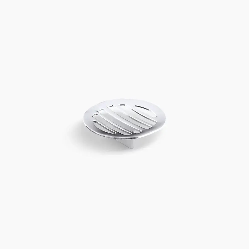 Kohler Loose sink strainer K-13864-CP - Plumbing Market