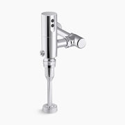 Kohler Mach Tripoint Dc 0.125 Gpf Urinal Flush Valve 10UD00D20-CP - Plumbing Market