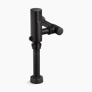 Kohler Mach Tripoint Dc 1.28 Gpf Toilet Flush Valve 10TD00N10-BL - Plumbing Market