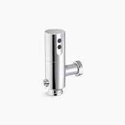 Kohler Mach Tripoint Touchless retrofit urinal flushometer, DC-powered, 1.6 gpf - Plumbing Market