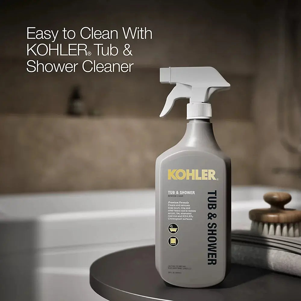 Kohler Mariposa 72" x 36" alcove bath, right drain K-1259-RA-0 - Plumbing Market