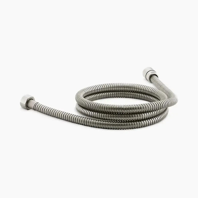 Kohler Mastershower 60  Hose 9514-BN - Plumbing Market