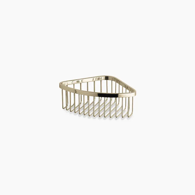 Kohler Medium shower basket K-1896-AF - Plumbing Market