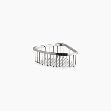 Kohler Medium shower basket K-1896-BS - Plumbing Market