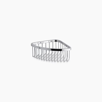 Kohler Medium shower basket K-1896-S - Plumbing Market