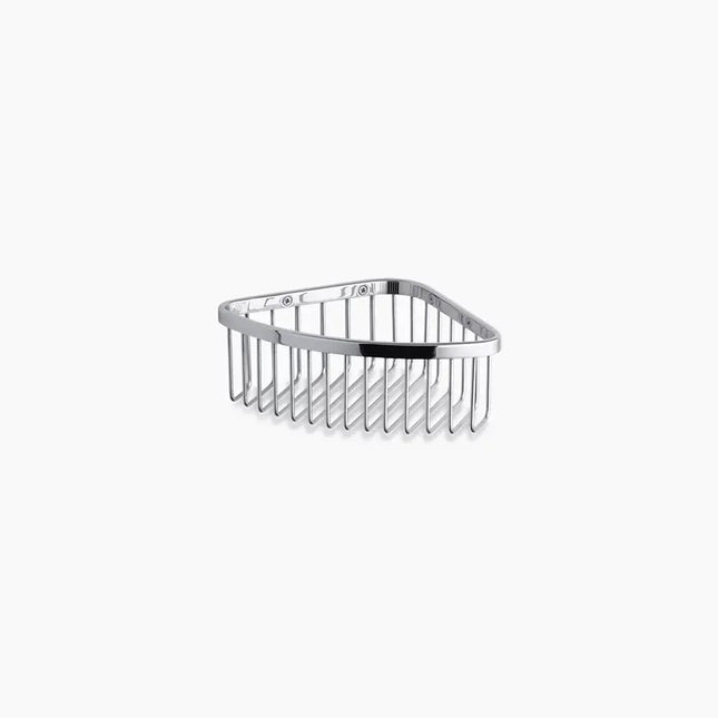 Kohler Medium shower basket K-1896-S - Plumbing Market