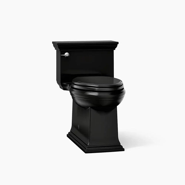 Kohler Memoirs Stately Ch-1Pc 1.28 Eb Toilet 6428-7 - Plumbing Market
