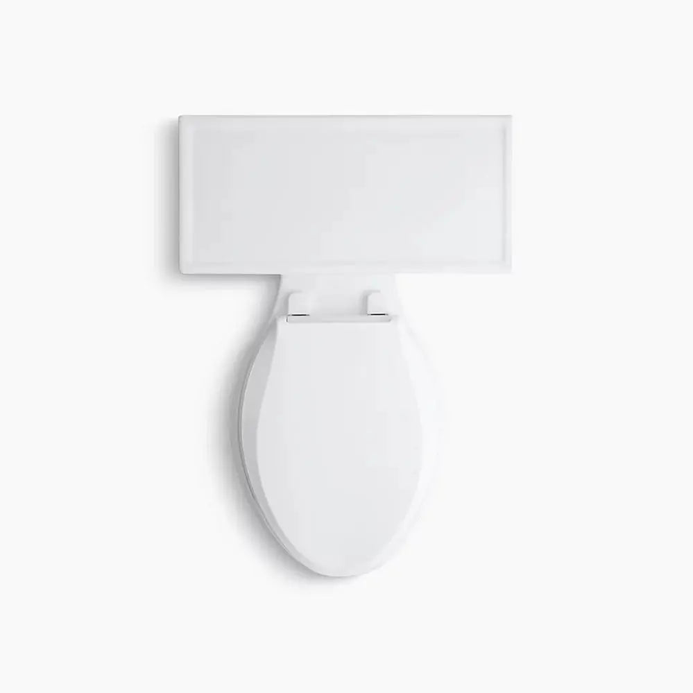 Kohler Memoirs Stately 1.6 Gpf Tlt, Eb 3819-0 - Plumbing Market