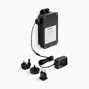 Kohler Multi-Outlet Power Supply 13481-NA - Plumbing Market