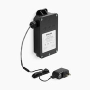 Kohler Multi-Outlet Power Supply, North America 13481-A-NA - Plumbing Market