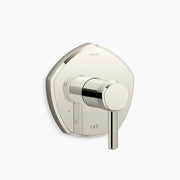 Kohler Occasion Rite-Temp Valve Trim TS27043-4-SN - Plumbing Market