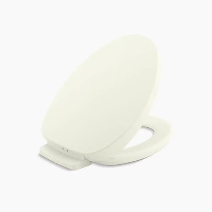 Kohler Purewarmth Elongated Toilet Seat 10349-96 - Plumbing Market