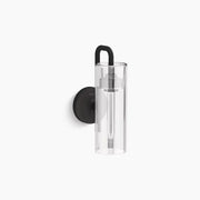 Kohler Purist 1 Light Sconce 27262-SC01-BLL - Plumbing Market