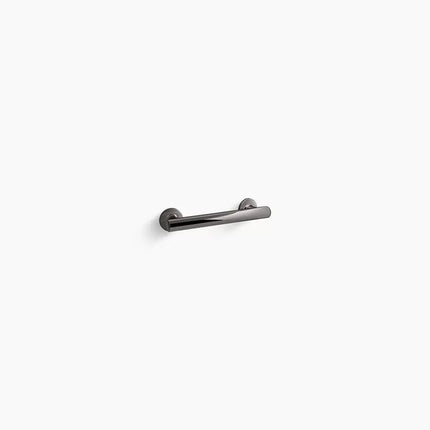 Kohler Purist 12" grab bar K-11891-TT - Plumbing Market