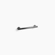 Kohler Purist 18" grab bar K-11892-TT - Plumbing Market