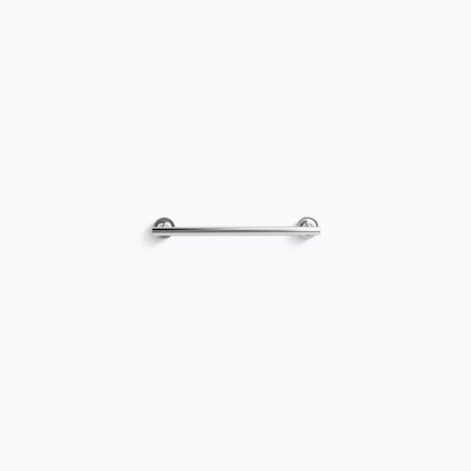 Kohler Purist 18" towel bar K-14435-2MB - Plumbing Market