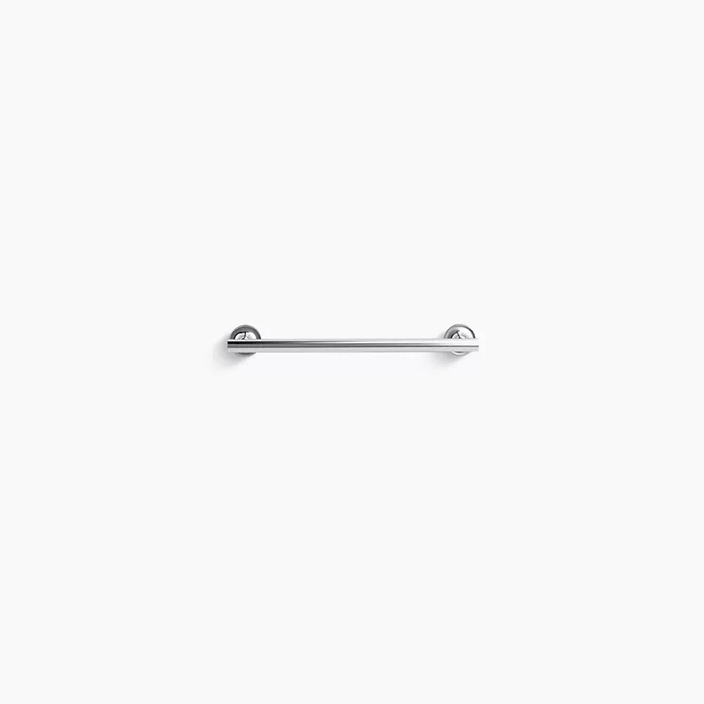 Kohler Purist 18" towel bar K-14435-AF - Plumbing Market