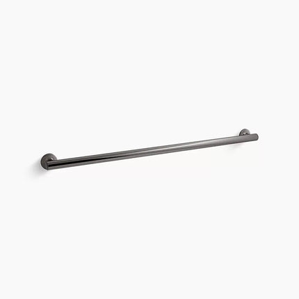 Kohler Purist 36" grab bar K-11895-TT - Plumbing Market