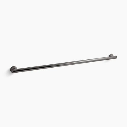 Kohler Purist 42" grab bar K-11896-TT - Plumbing Market