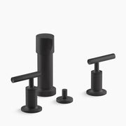 Kohler Purist Bidet Faucet 14431-4-BL - Plumbing Market