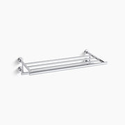 Kohler Purist Hotelier K-14381-CP - Plumbing Market