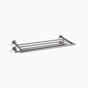 Kohler Purist Hotelier K-14381-TT - Plumbing Market