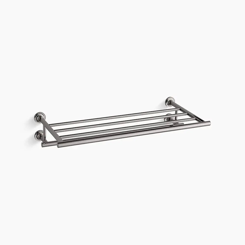 Kohler Purist Hotelier K-14381-TT - Plumbing Market