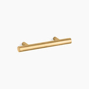 Kohler Purist Pull 14485-2MB - Plumbing Market