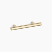 Kohler Purist Pull 14485-AF - Plumbing Market