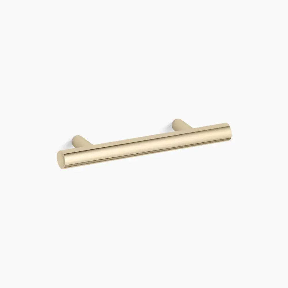 Kohler Purist Pull 14485-AF - Plumbing Market