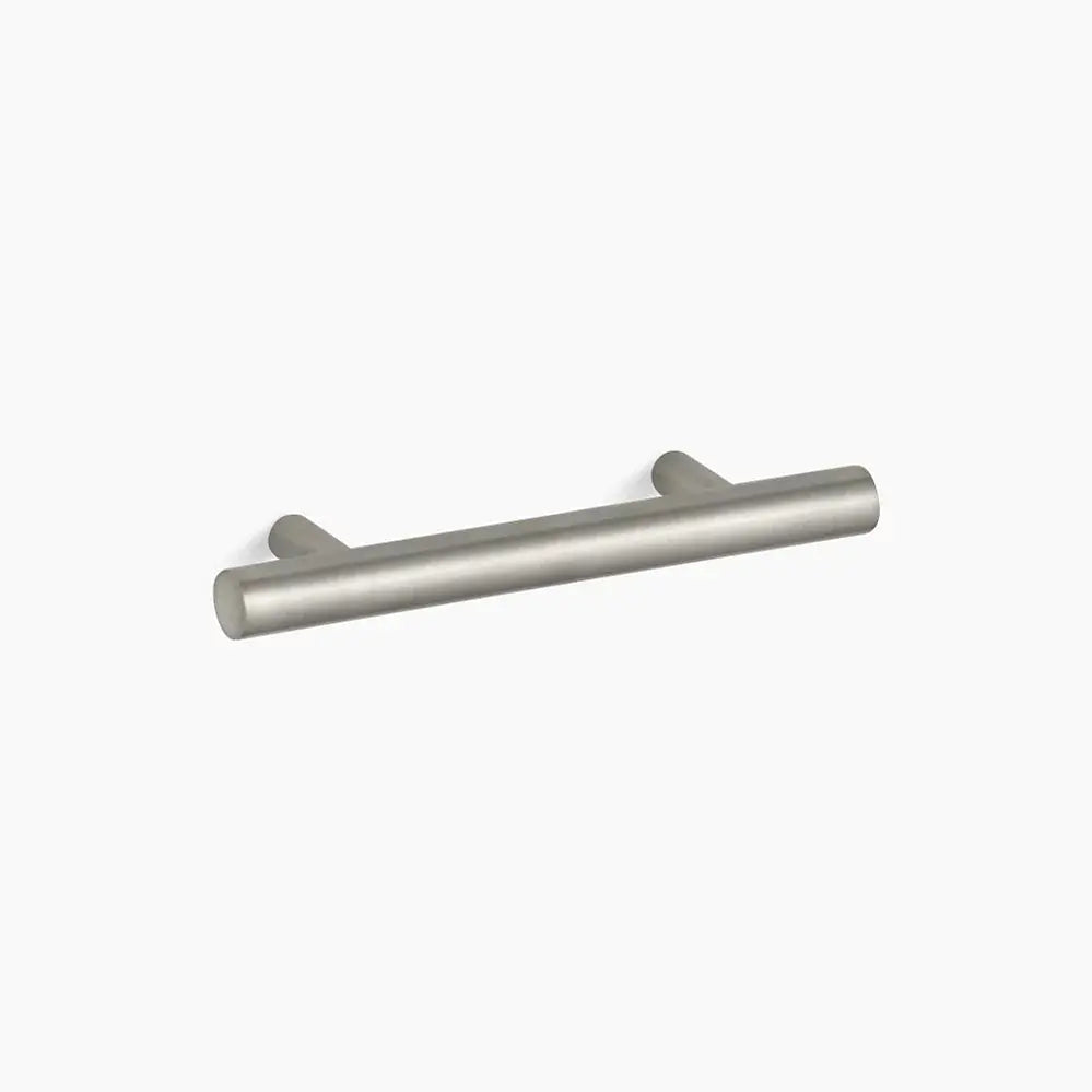 Kohler Purist Pull 14485-BN - Plumbing Market