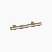 Kohler Purist Pull 14485-BV - Plumbing Market