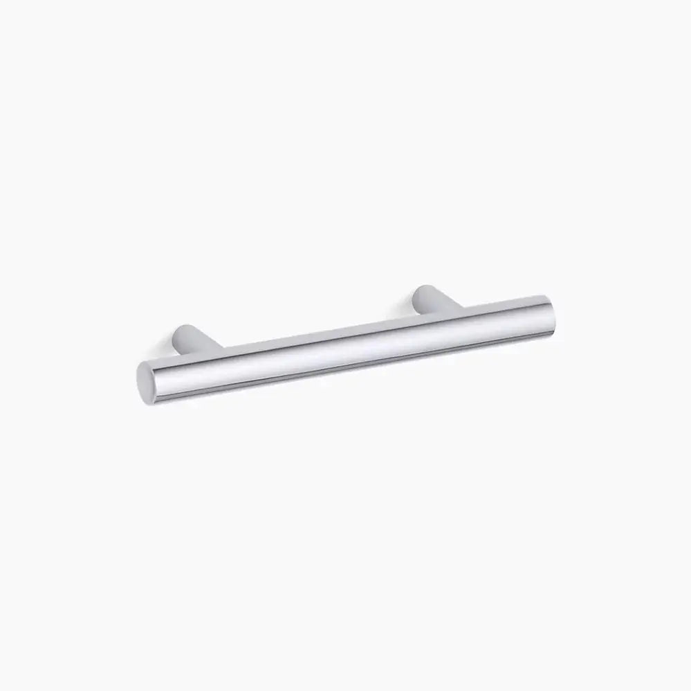 Kohler Purist Pull 14485-CP - Plumbing Market