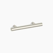Kohler Purist Pull 14485-SN - Plumbing Market