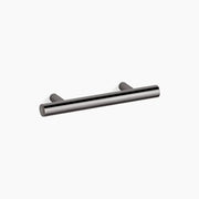 Kohler Purist Pull 14485-TT - Plumbing Market